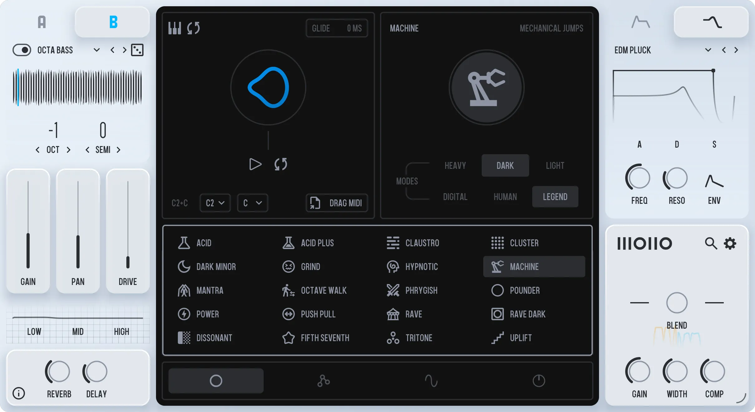 UI 6