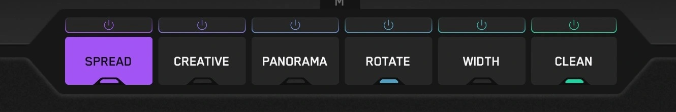 UI 