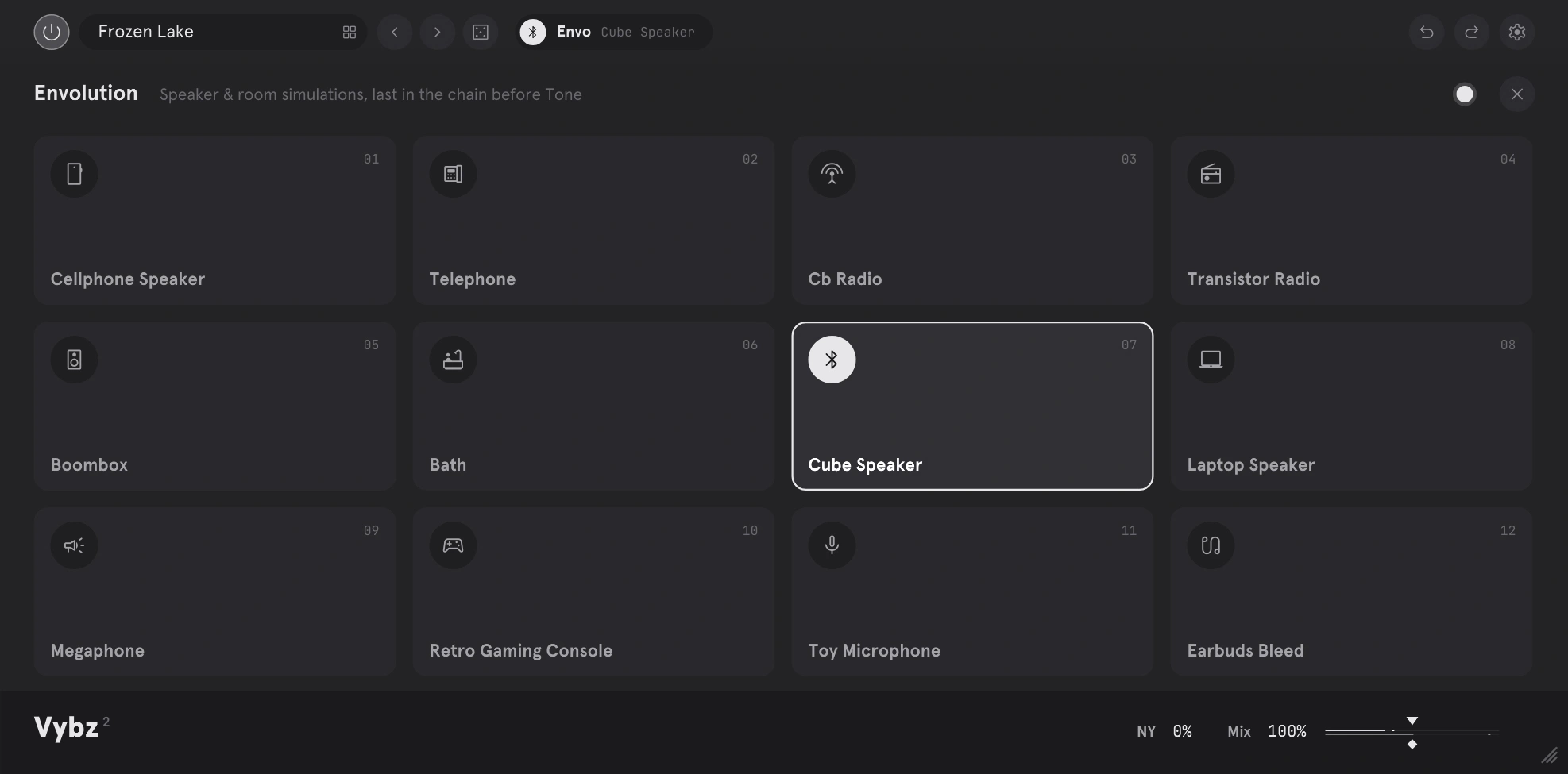UI 5