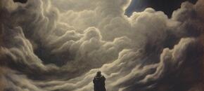 Cataclysm - Ambient & Drone