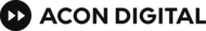 Acon Digital