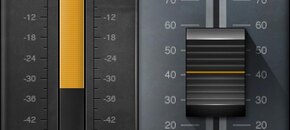 NS1 Noise Suppressor