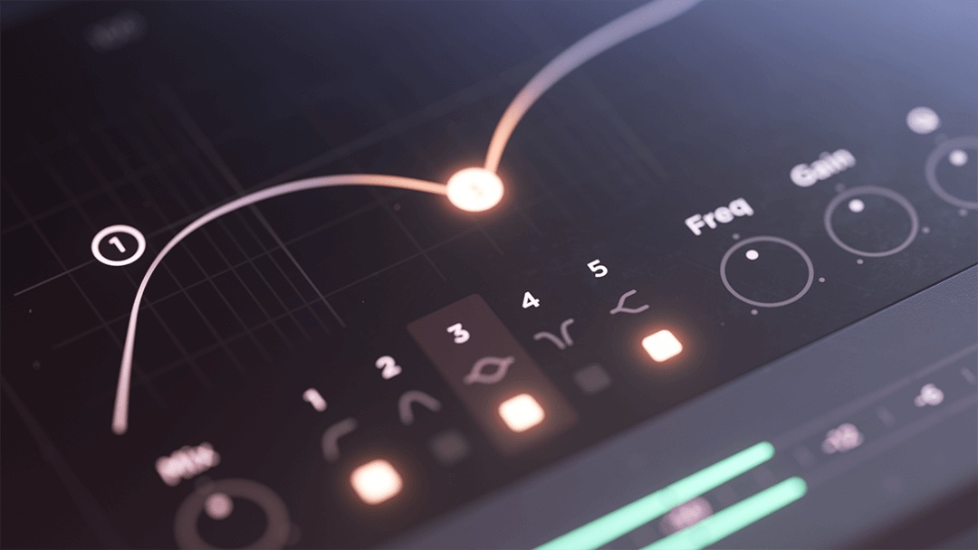 Wavesfactory Quantum - Beauty Image 7