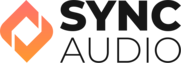 Sync Audio