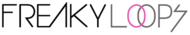 Freaky Loops
