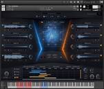 Risenge Pro | Black Friday Sale