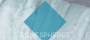 Sonespheres 3 - Current | Spring Sale