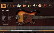 MODO BASS 2 Upgrade | Holiday Sale