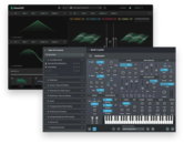 Syntorial 2 + WaveOSC FREE