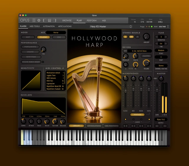 UI 12