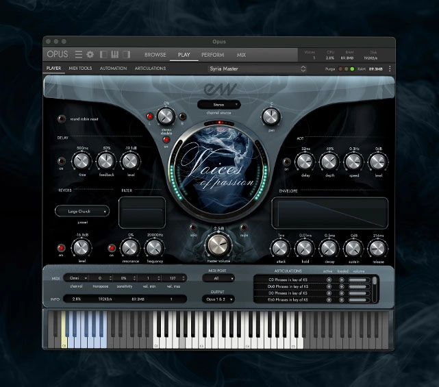 UI 12
