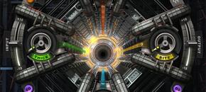 Scheps Parallel Particles