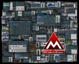 MCompleteBundle | Cyber Week Sale
