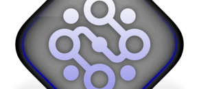 VPS Avenger Expansion - Future House 2 | VPS Avenger Synth Month Sale