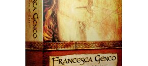 Voice of Gaia: Francesca | Spring Sale