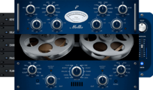 Mello | Catalogue Sale