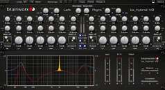bx_hybrid V2