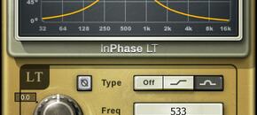 InPhase LT