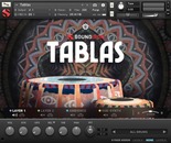 Tablas | Black Friday Sale
