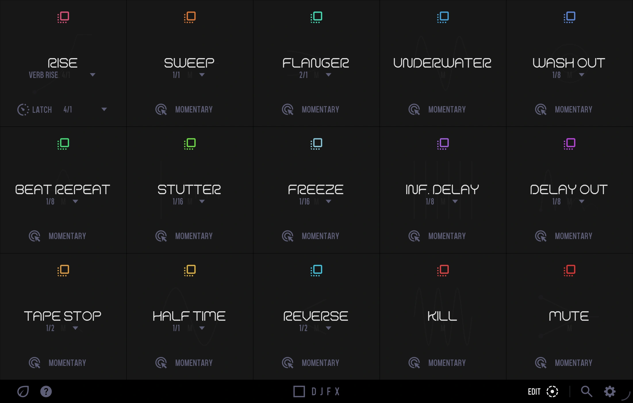 UI 3
