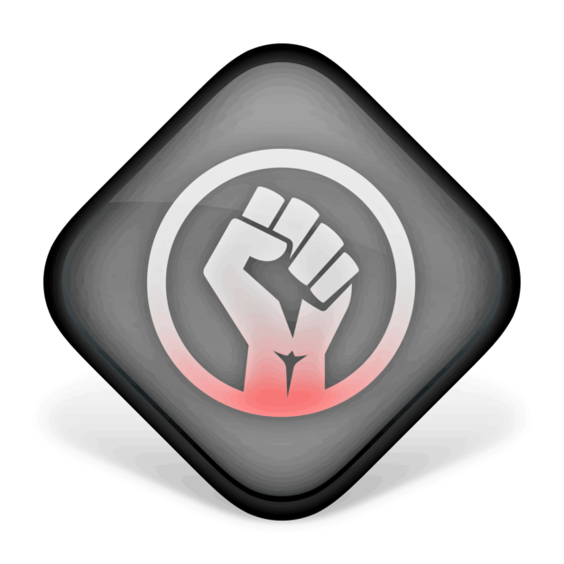 Techno 1 – VPS Avenger Expansion screenshot