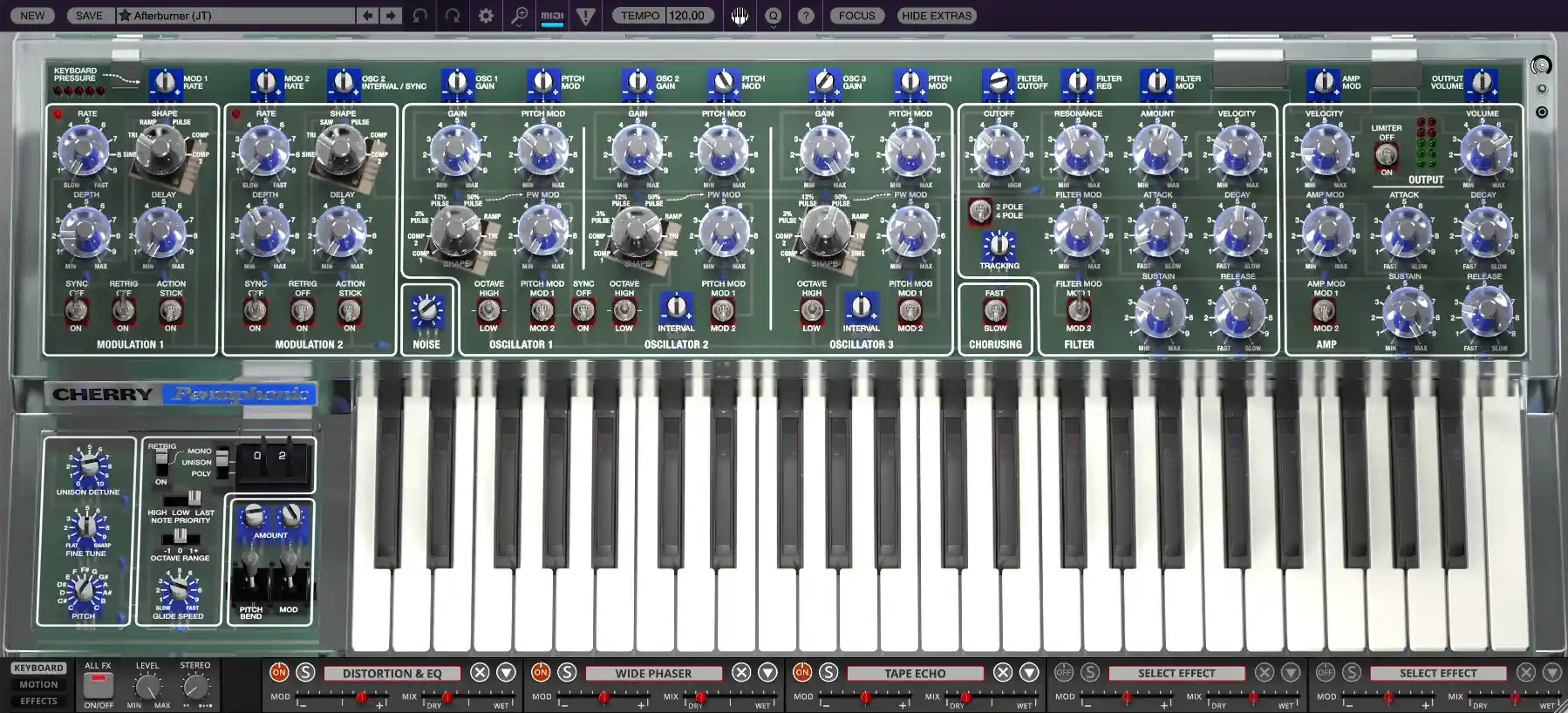 UI 2