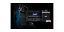 Amp Room ENGL Savage Mark II Suite | Black Friday Week 2 Sale