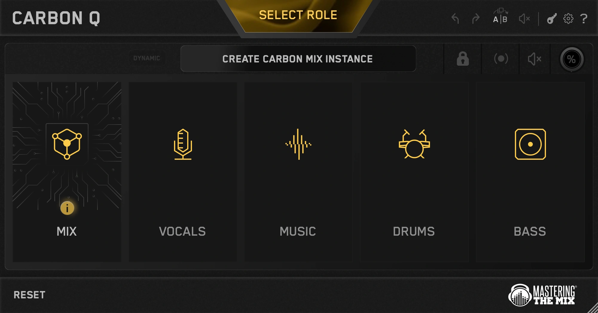UI 3