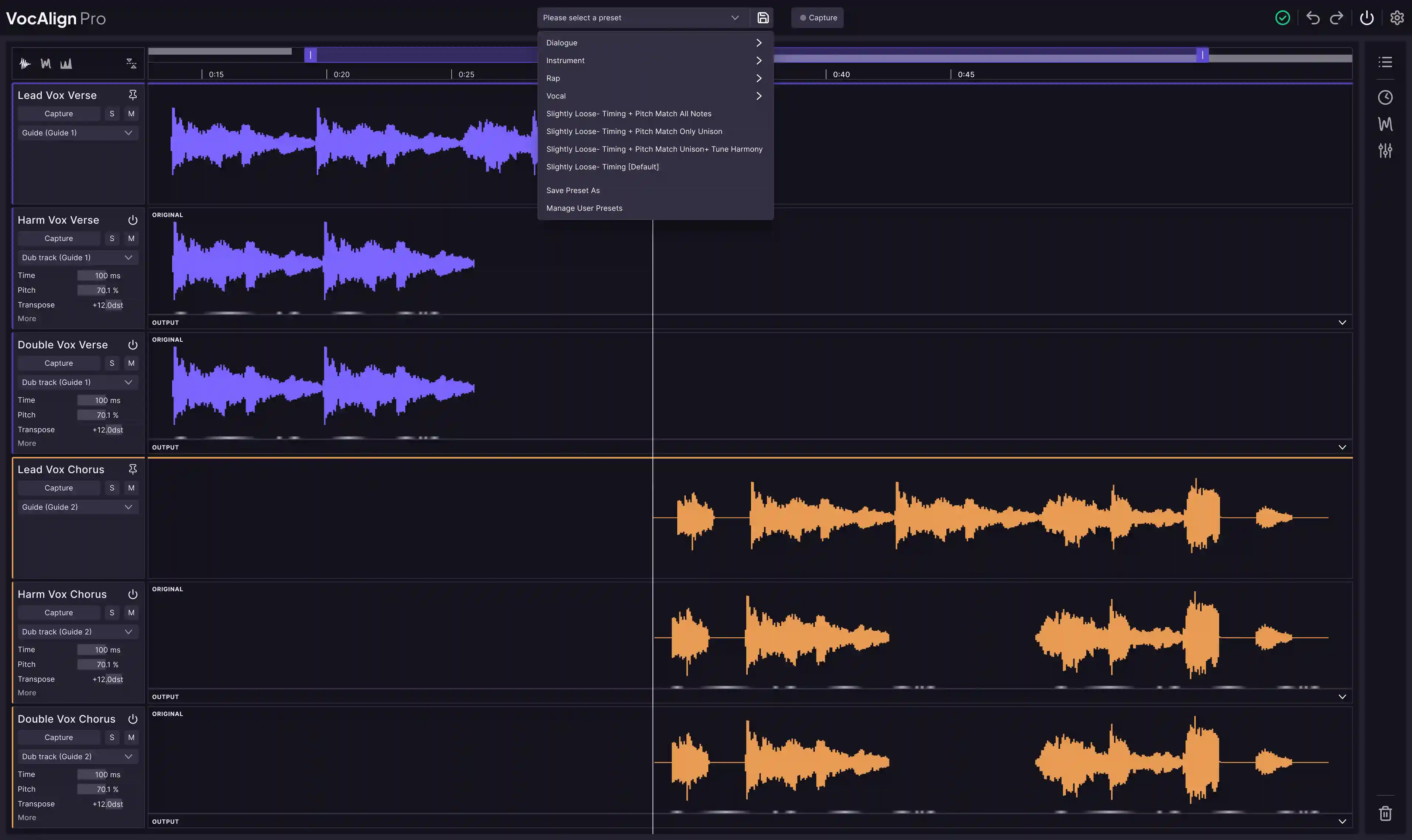 UI 3