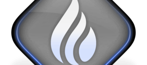 VPS Avenger Expansion - Melancholia 1 | VPS Avenger Synth Month Sale