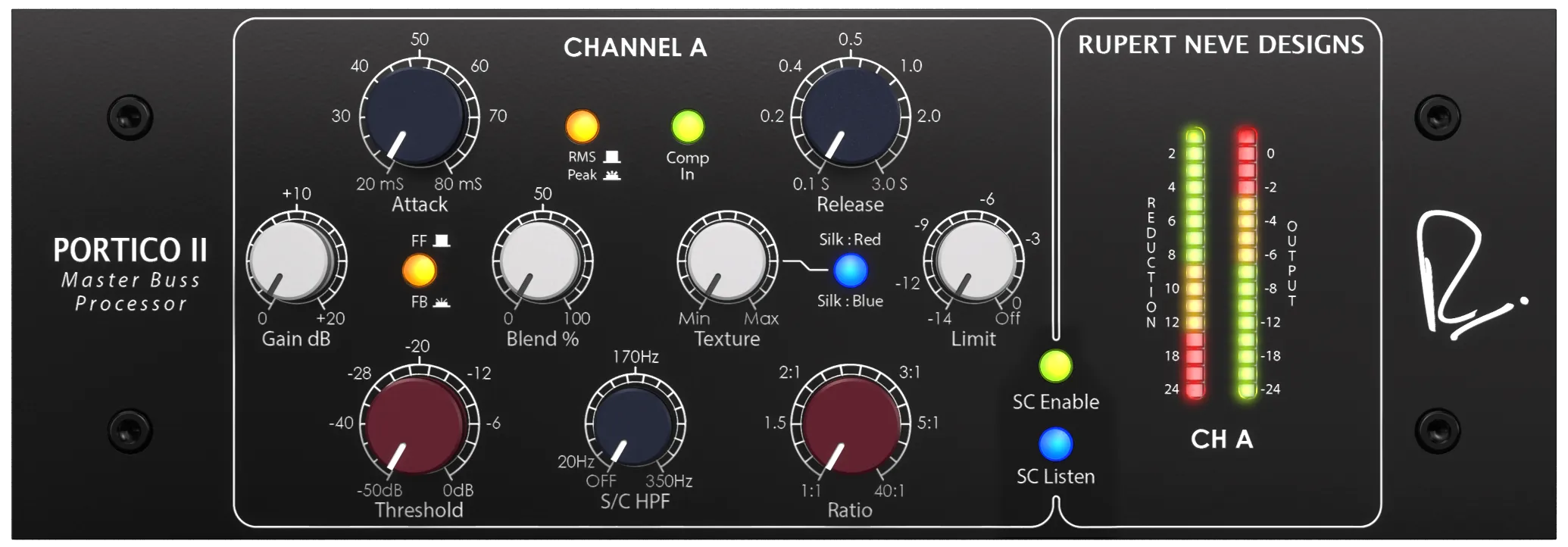 UI 2