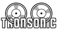 Tronsonic