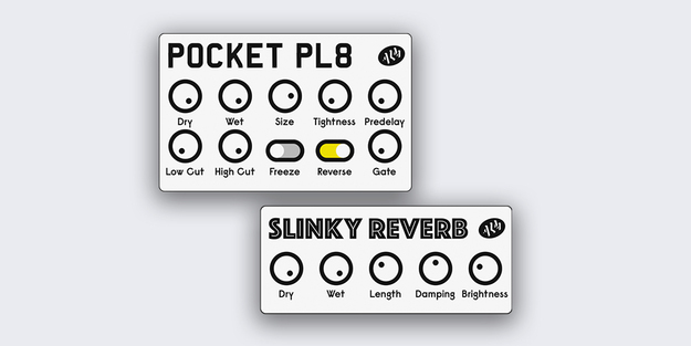 MFX Physiverbs screenshot