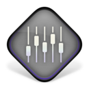 VPS Avenger Expansion - Effects: Trance | Holiday Sale