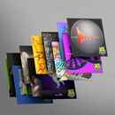 SubLab XL Pack Bundle | Manufacturer Focus Sale