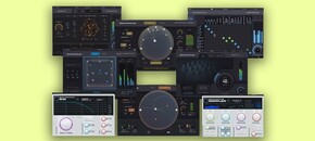 8FX Bundle | Mega Sale