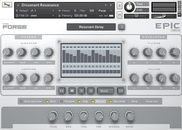 The Forge | Kontakt Instruments Sale