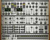 Element 2.0 Virtual Analog Synth | Studio Legends Sale