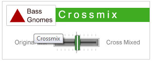 Crossmix_Screenshot