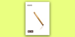 Kuivi | Black Friday Early Access Sale