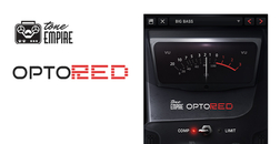 OptoRED