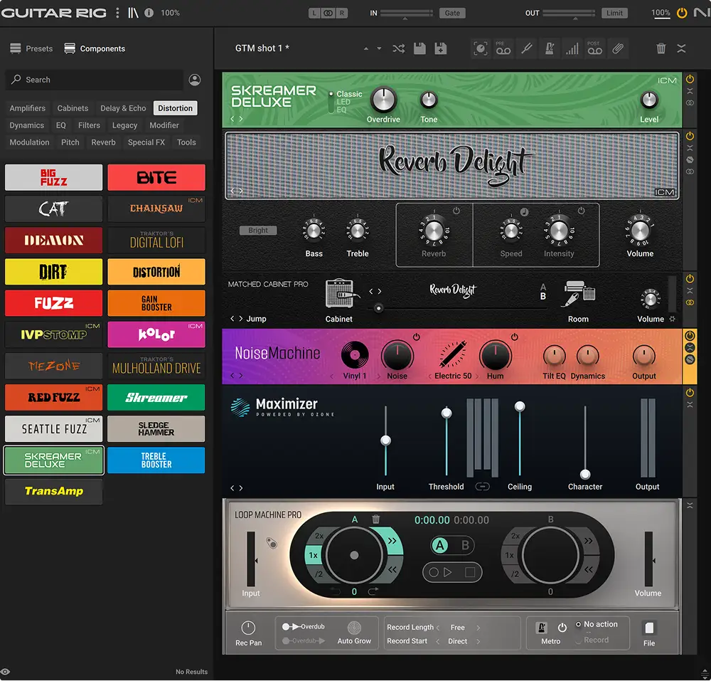 UI 9