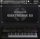 Elektronik 25 | Black Friday Sale