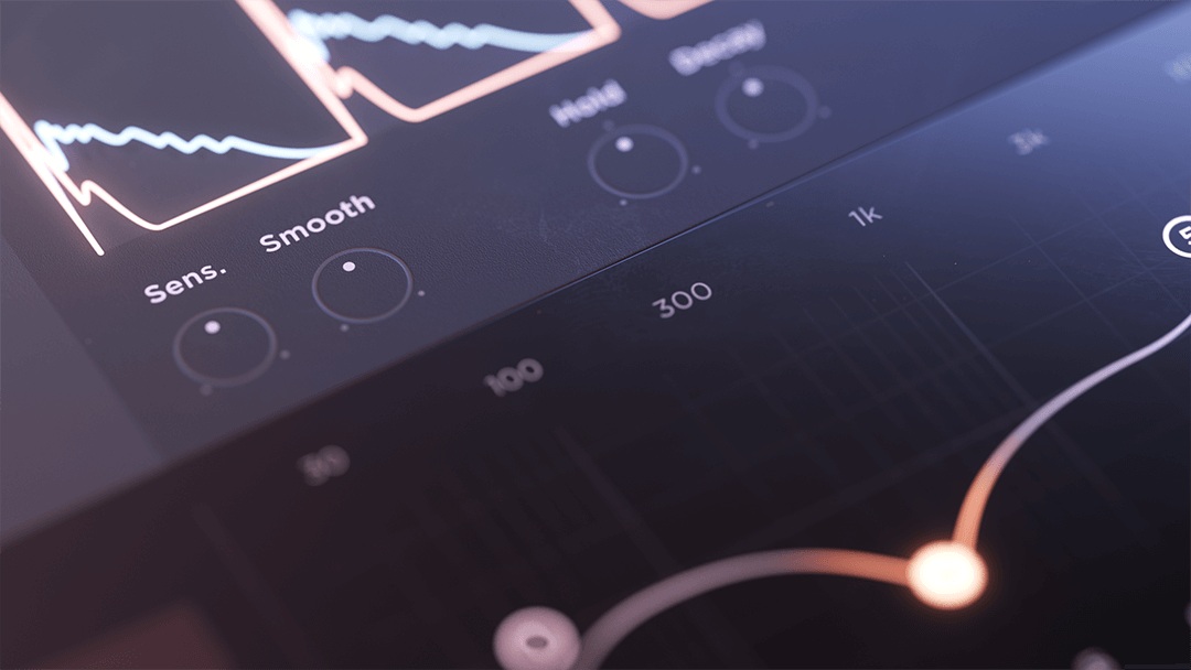 Wavesfactory Quantum - Beauty Image 4