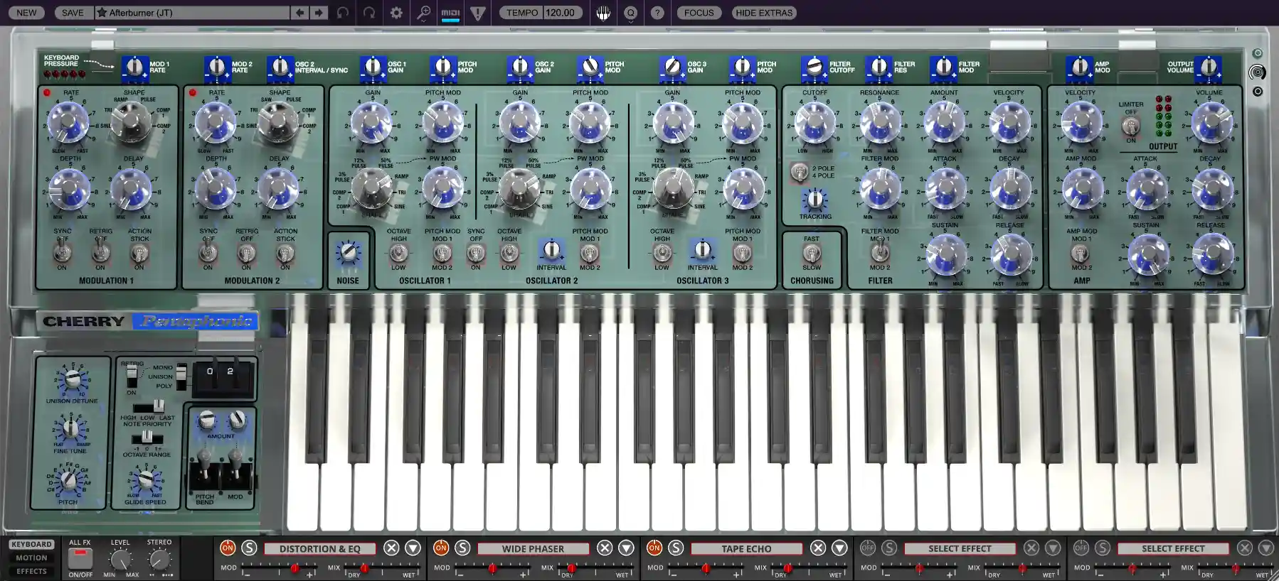 UI 4