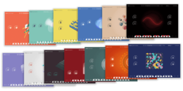 Bloom Bundle Upgrade from any full Bloom instrument | Bestsellers Sale