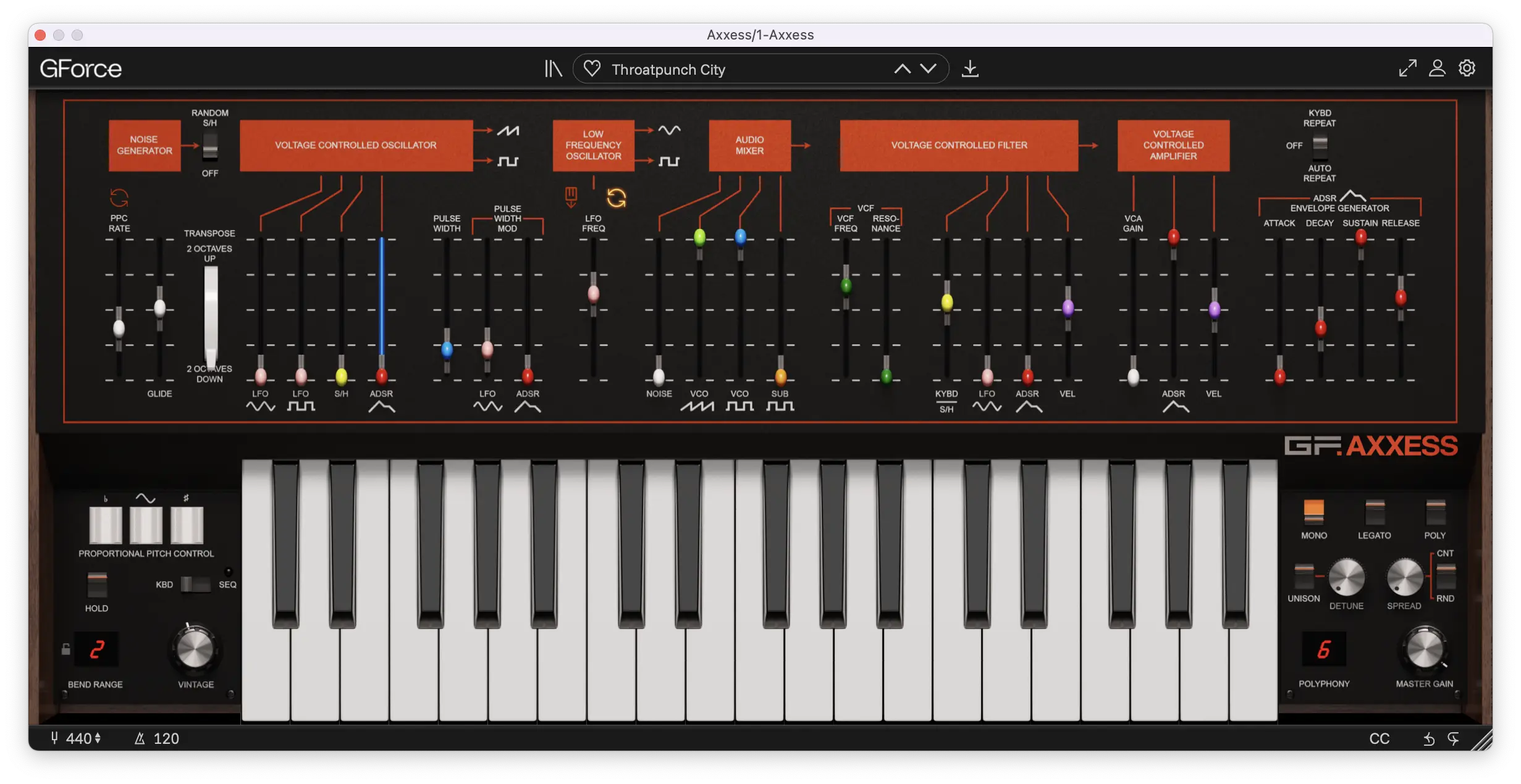 UI 2