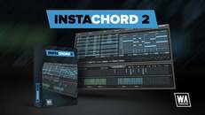 InstaChord 2