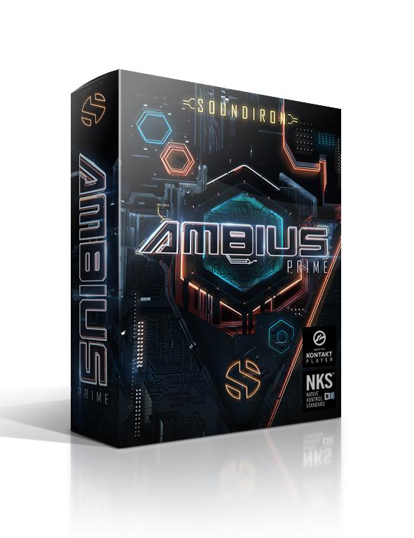 Ambius Prime