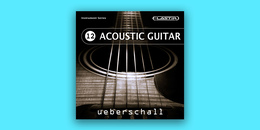 Acoustic Guitar | Ultimate Sale
